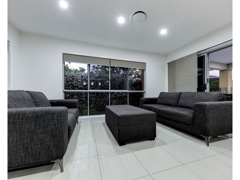 23 Frogmouth Circuit, Mountain Creek QLD 4557