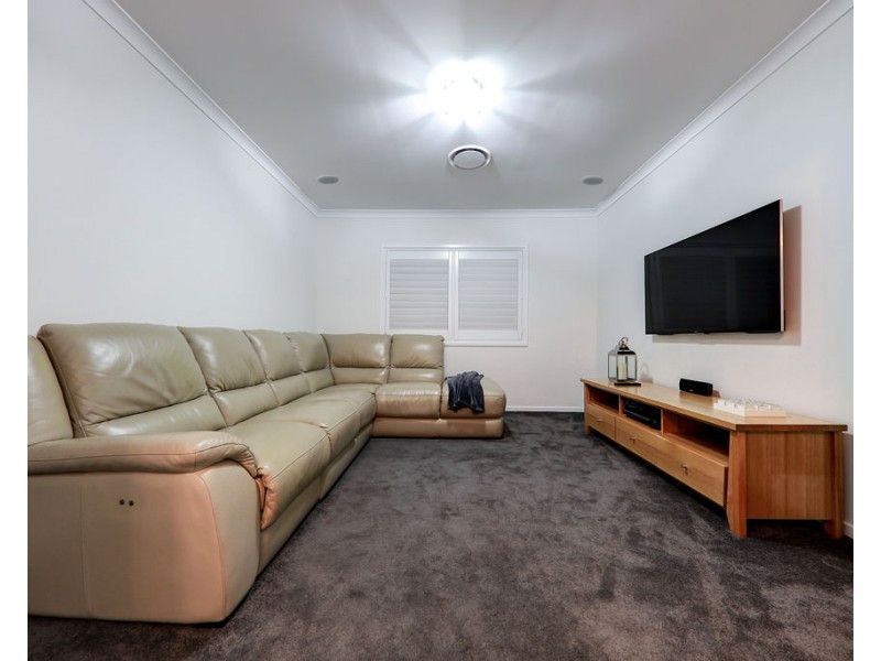 23 Frogmouth Circuit, Mountain Creek QLD 4557