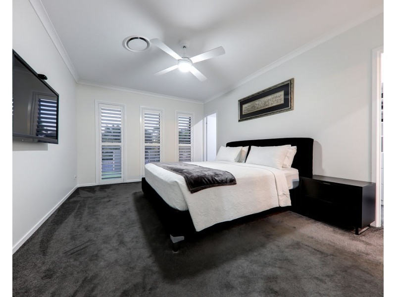 23 Frogmouth Circuit, Mountain Creek QLD 4557