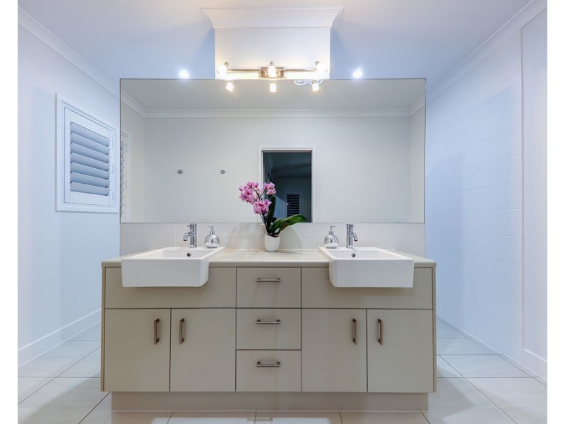 23 Frogmouth Circuit, Mountain Creek QLD 4557