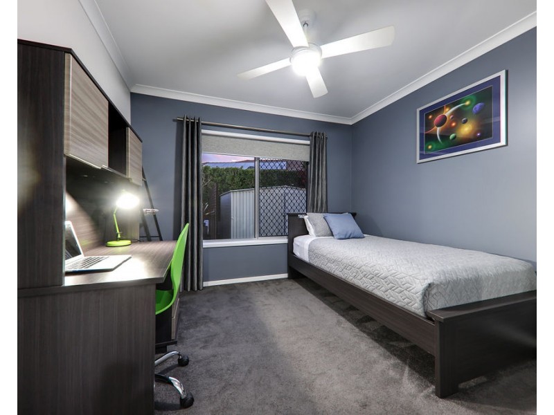 23 Frogmouth Circuit, Mountain Creek QLD 4557