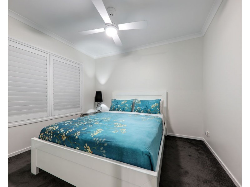 23 Frogmouth Circuit, Mountain Creek QLD 4557