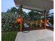 23 Frogmouth Circuit, Mountain Creek QLD 4557