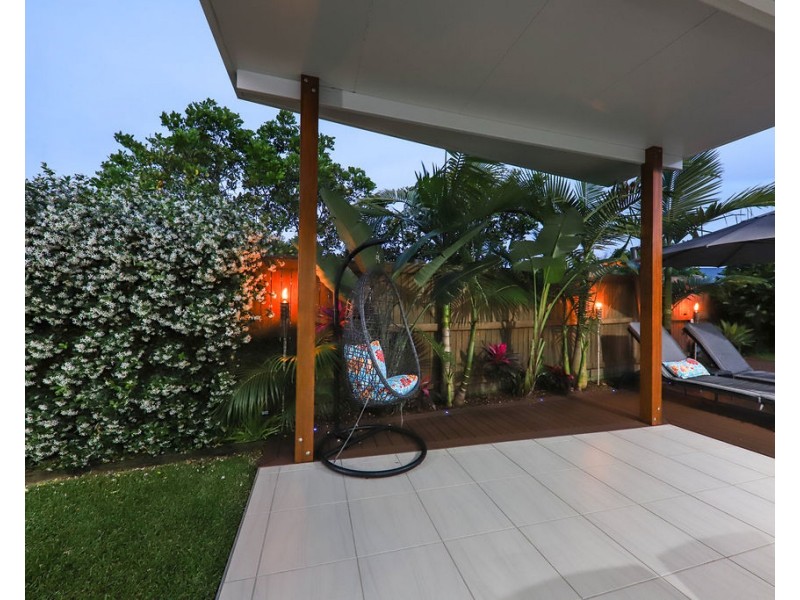 23 Frogmouth Circuit, Mountain Creek QLD 4557