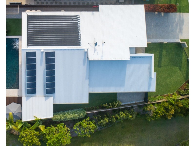 23 Frogmouth Circuit, Mountain Creek QLD 4557