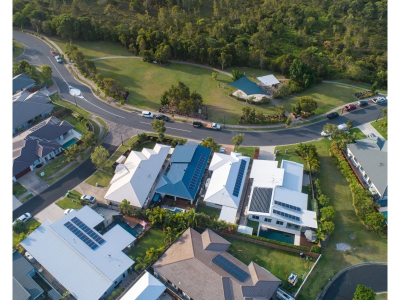 23 Frogmouth Circuit, Mountain Creek QLD 4557