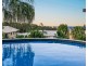 9 Tantula Road East, Alexandra Headland QLD 4572