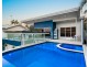 9 Tantula Road East, Alexandra Headland QLD 4572