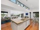 9 Tantula Road East, Alexandra Headland QLD 4572