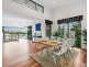 9 Tantula Road East, Alexandra Headland QLD 4572