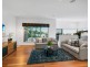 9 Tantula Road East, Alexandra Headland QLD 4572