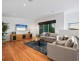 9 Tantula Road East, Alexandra Headland QLD 4572