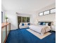 9 Tantula Road East, Alexandra Headland QLD 4572