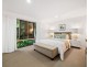 9 Tantula Road East, Alexandra Headland QLD 4572