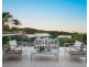 9 Tantula Road East, Alexandra Headland QLD 4572