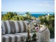 9 Tantula Road East, Alexandra Headland QLD 4572