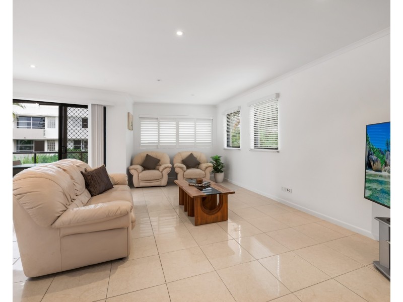 2/73  Sixth Avenue, Maroochydore QLD 4558