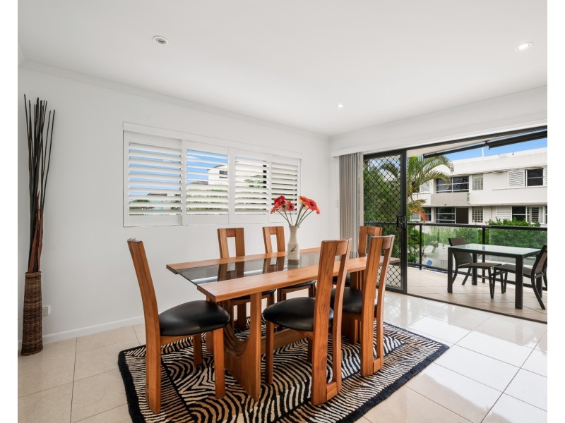 2/73  Sixth Avenue, Maroochydore QLD 4558