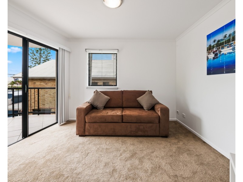 2/73  Sixth Avenue, Maroochydore QLD 4558