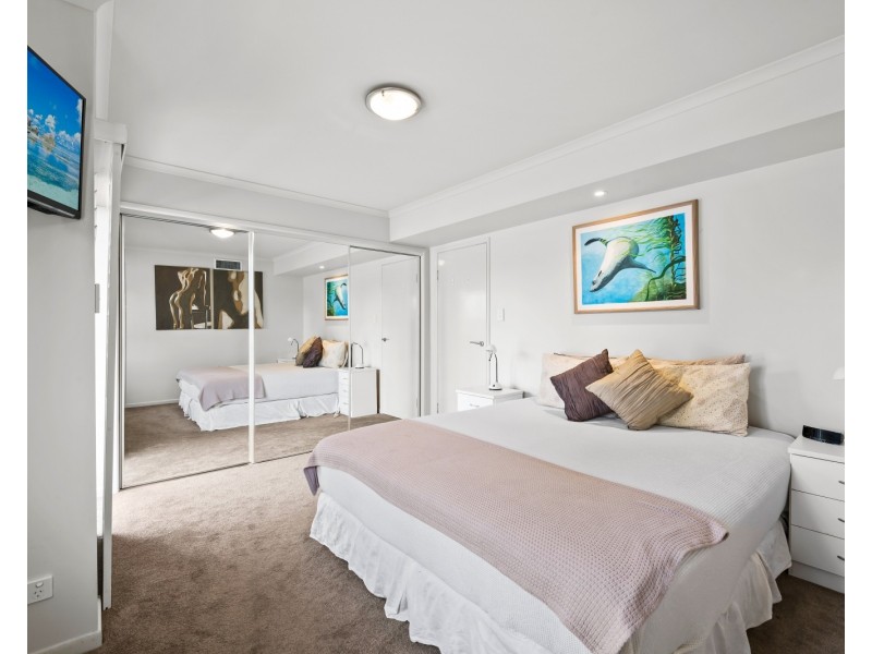 2/73  Sixth Avenue, Maroochydore QLD 4558