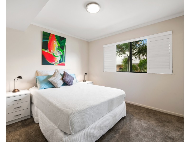 2/73  Sixth Avenue, Maroochydore QLD 4558