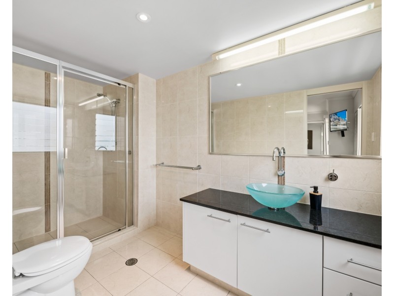 2/73  Sixth Avenue, Maroochydore QLD 4558