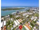 43 Anzac Avenue, Maroochydore QLD 4558