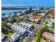 43 Anzac Avenue, Maroochydore QLD 4558