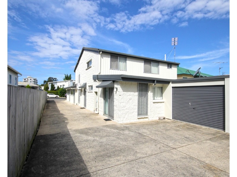 43 Anzac Avenue, Maroochydore QLD 4558