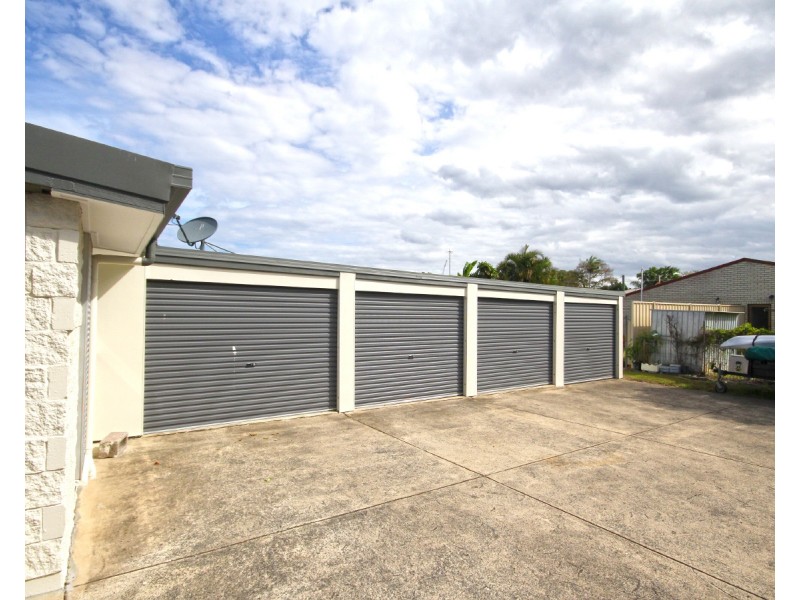 43 Anzac Avenue, Maroochydore QLD 4558