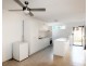 43 Anzac Avenue, Maroochydore QLD 4558