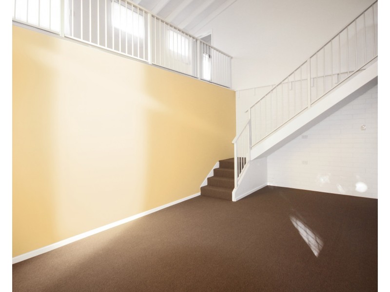 43 Anzac Avenue, Maroochydore QLD 4558