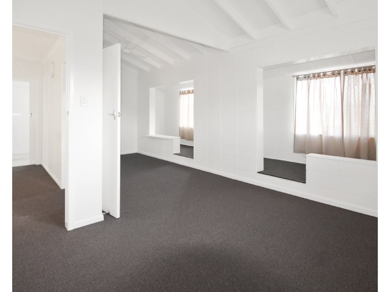 43 Anzac Avenue, Maroochydore QLD 4558