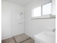 43 Anzac Avenue, Maroochydore QLD 4558