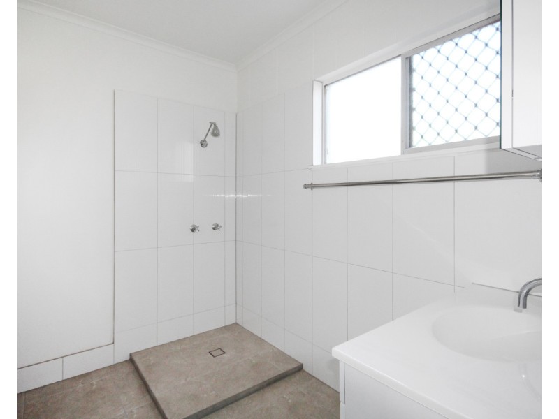 43 Anzac Avenue, Maroochydore QLD 4558