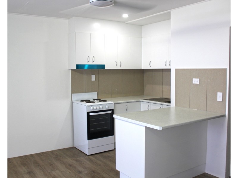 43 Anzac Avenue, Maroochydore QLD 4558