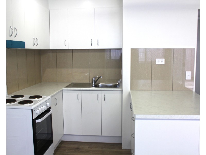 43 Anzac Avenue, Maroochydore QLD 4558