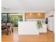 26 Waterway Drive, Birtinya QLD 4575