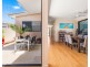 26 Waterway Drive, Birtinya QLD 4575