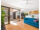 26 Waterway Drive, Birtinya QLD 4575