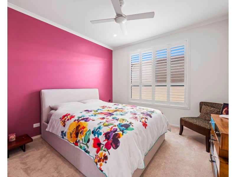 26 Waterway Drive, Birtinya QLD 4575