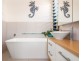 26 Waterway Drive, Birtinya QLD 4575
