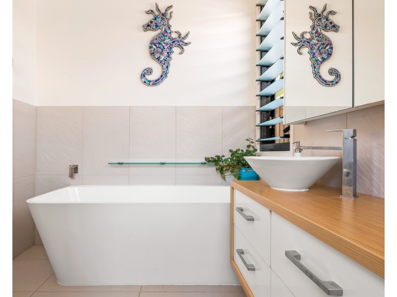 26 Waterway Drive, Birtinya QLD 4575
