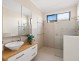 26 Waterway Drive, Birtinya QLD 4575