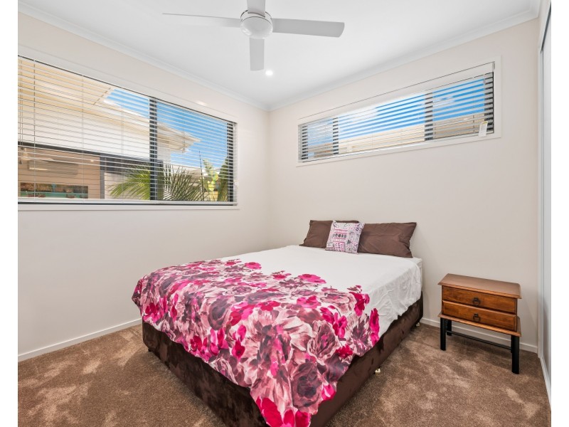 26 Waterway Drive, Birtinya QLD 4575