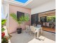 26 Waterway Drive, Birtinya QLD 4575