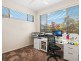 26 Waterway Drive, Birtinya QLD 4575