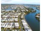 26 Waterway Drive, Birtinya QLD 4575