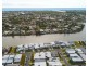 26 Waterway Drive, Birtinya QLD 4575