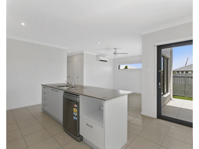 18 Pamphlet Street, Palmview QLD 4553